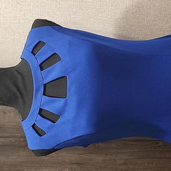 Elegant Dress For Women - Picture 4 of 9